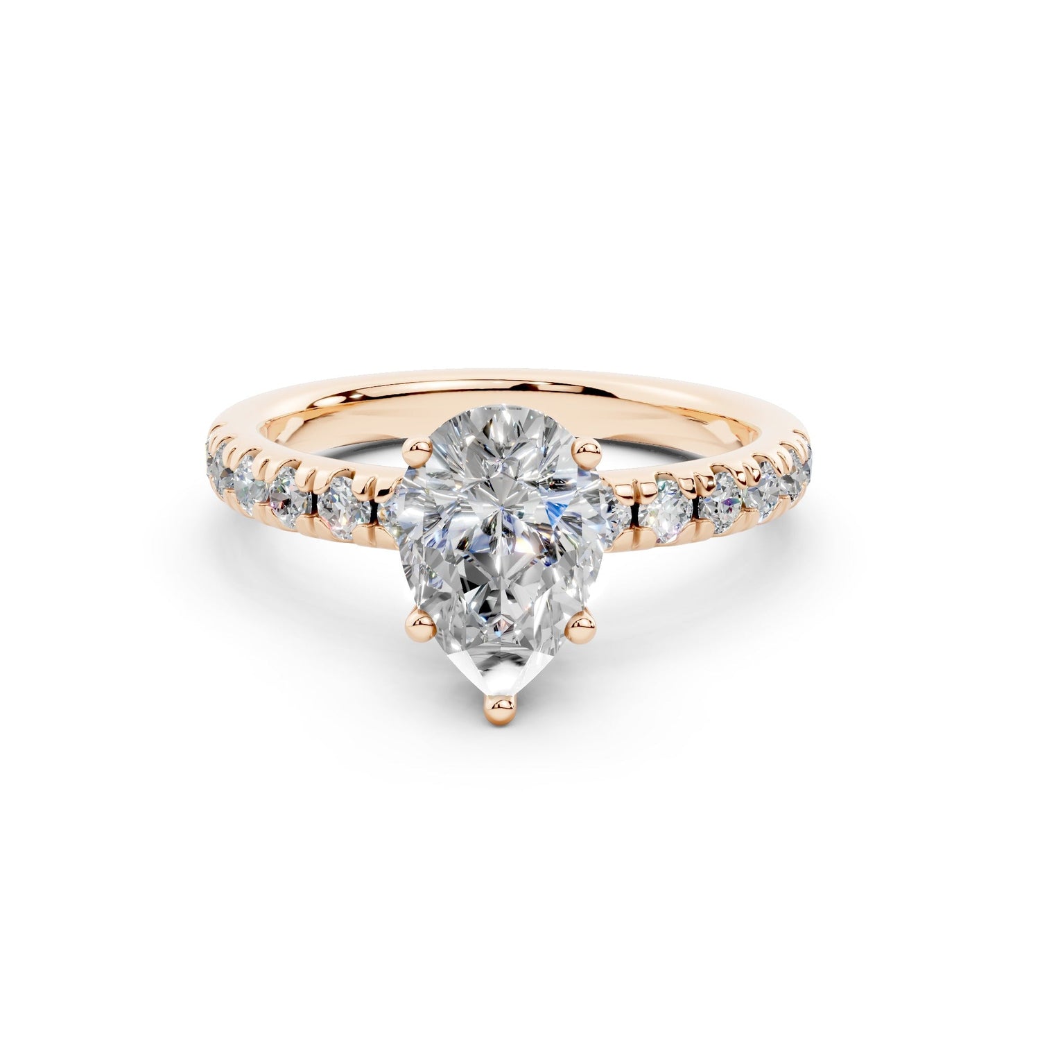 DAMLA KESİM TEKTAŞLAR