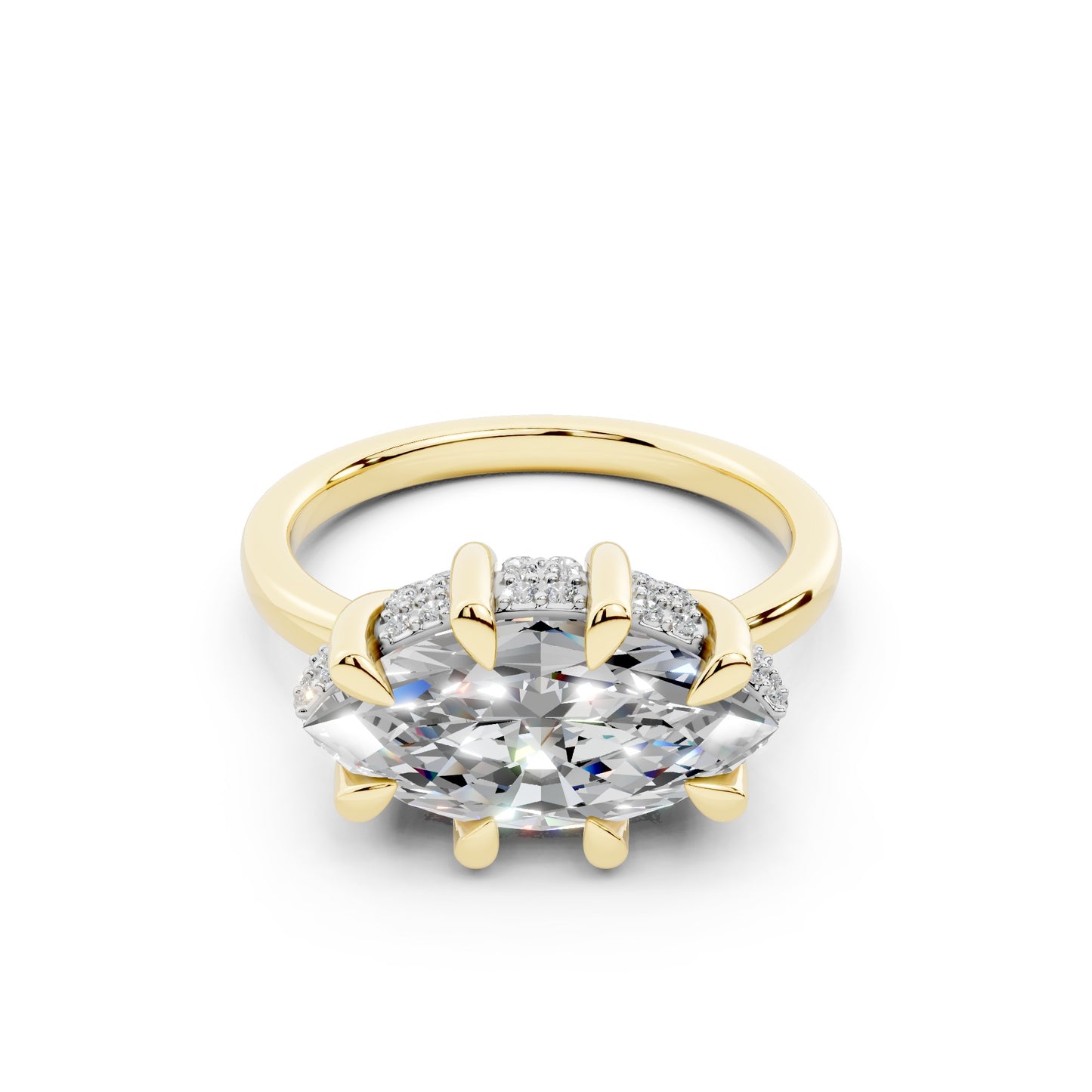 6120 Markiz Dua Lipa