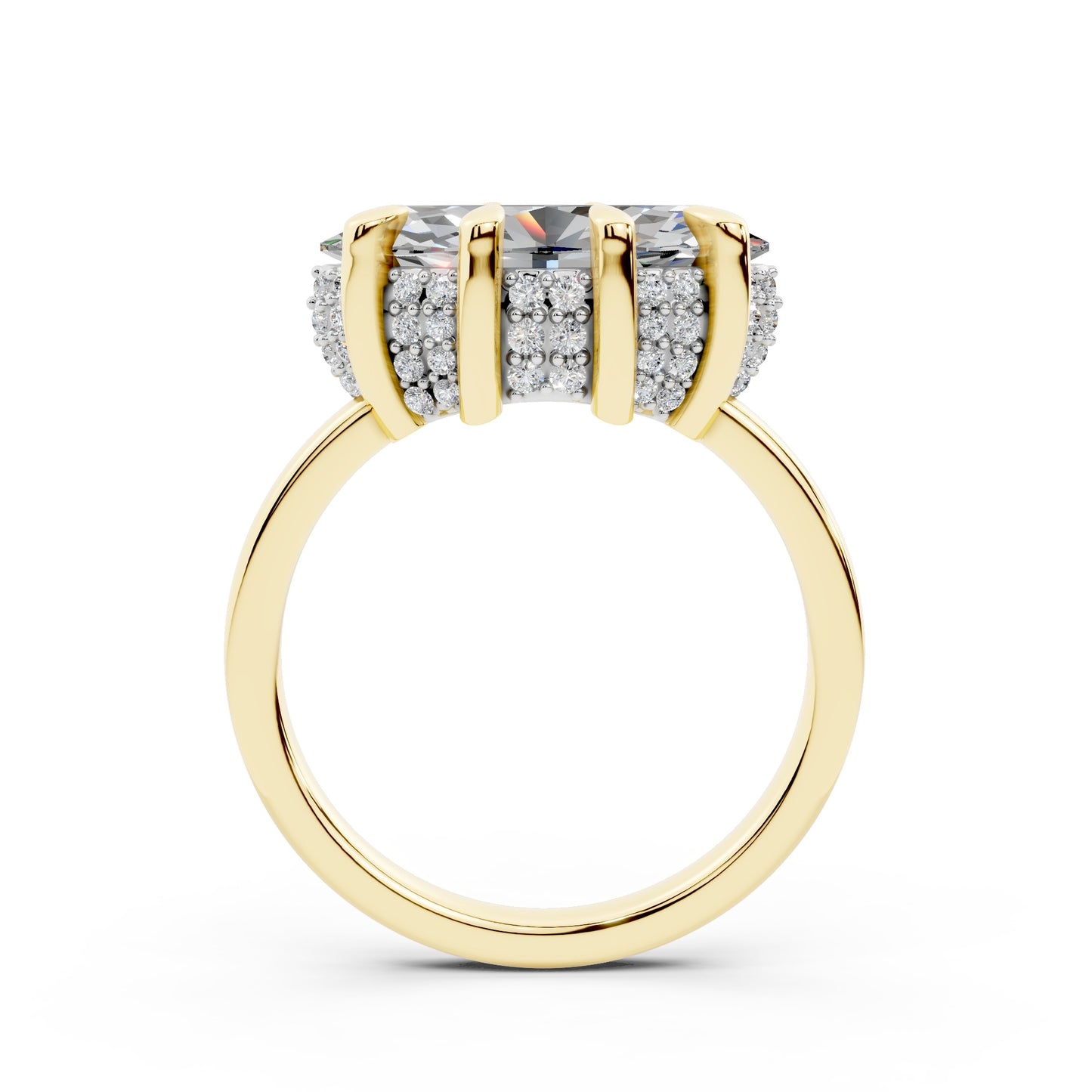 6120 Markiz Dua Lipa