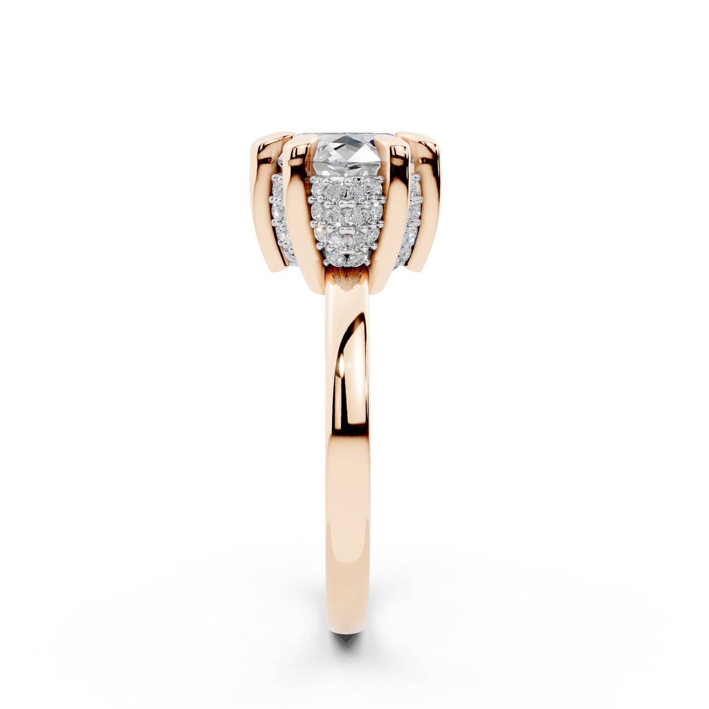 6120 Markiz Dua Lipa