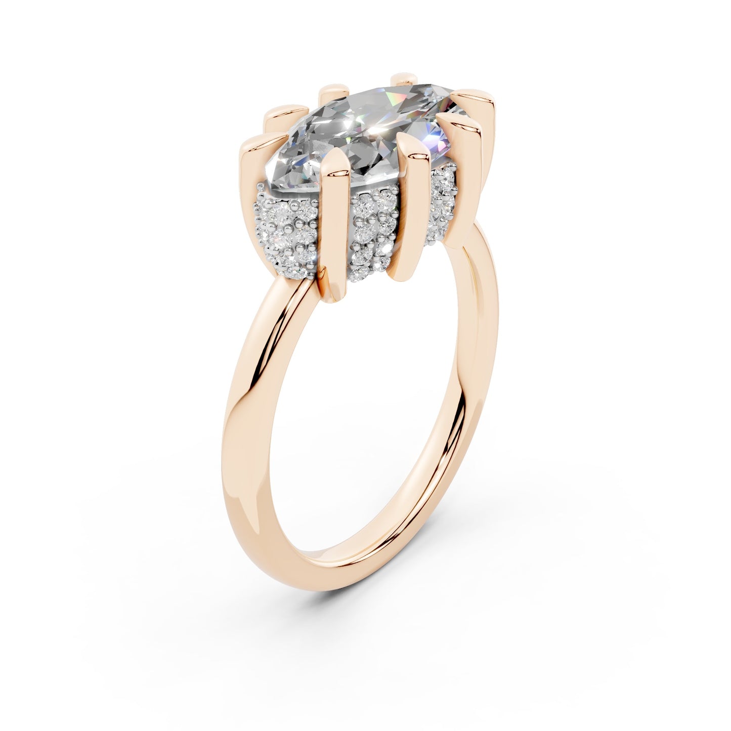 6120 Markiz Dua Lipa