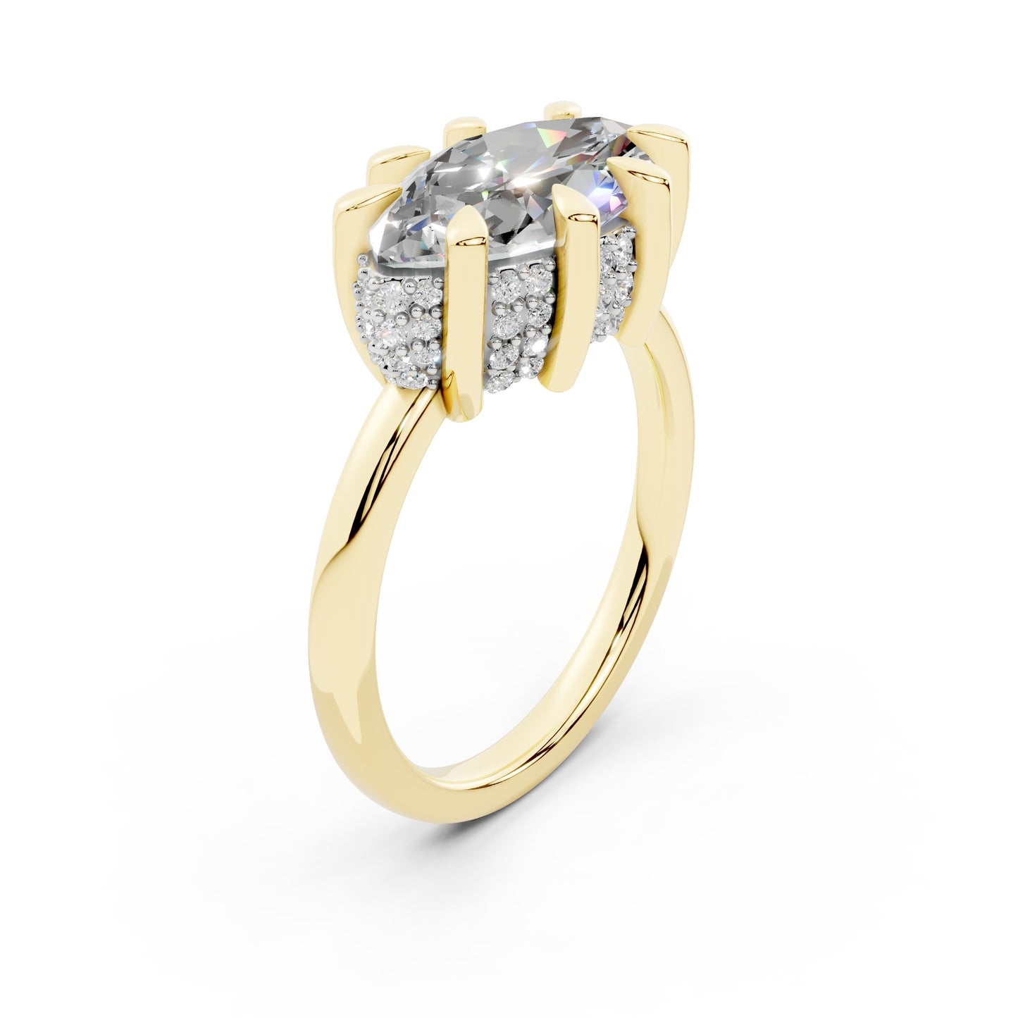 6120 Markiz Dua Lipa