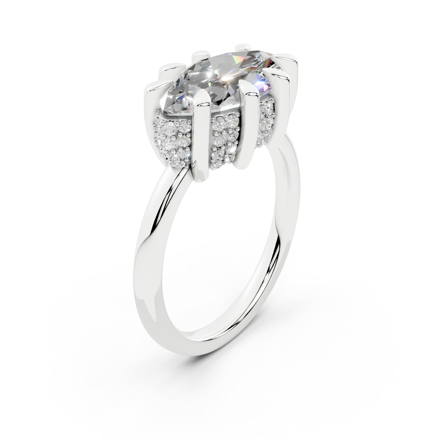 6120 Markiz Dua Lipa