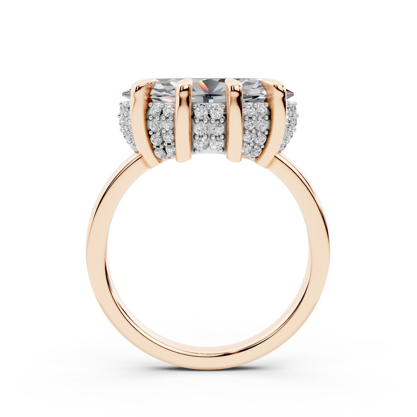 6120 Markiz Dua Lipa