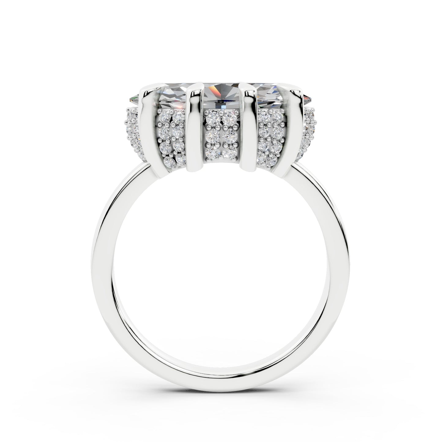 6120 Markiz Dua Lipa