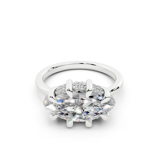 6120 Markiz Dua Lipa