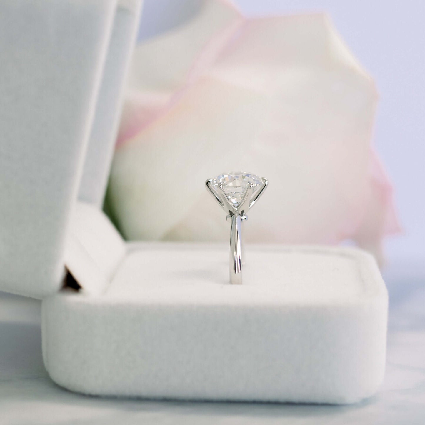 65.000 TL Online Özel 2.0 ct F VS2