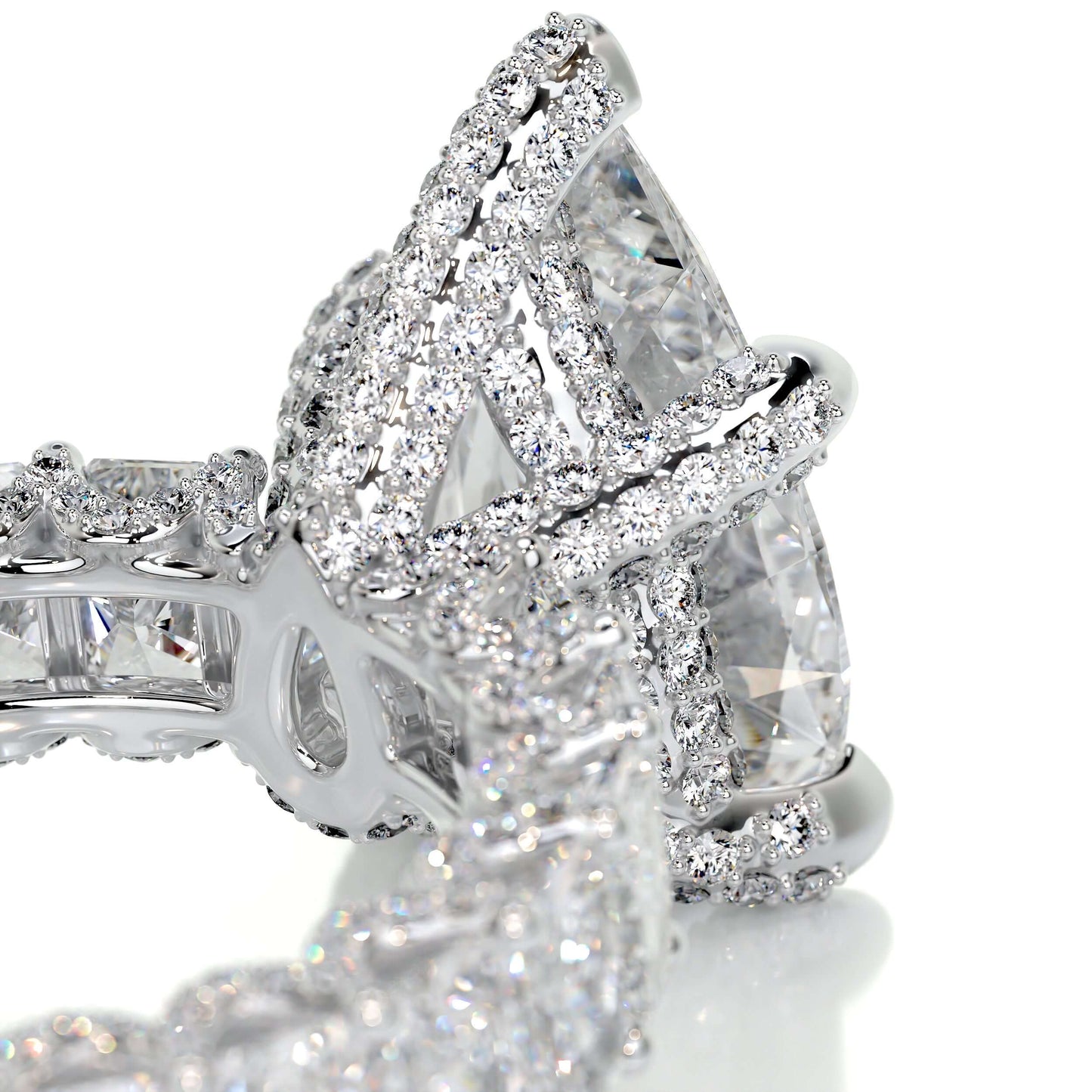 919 Hidden Halo  Damla