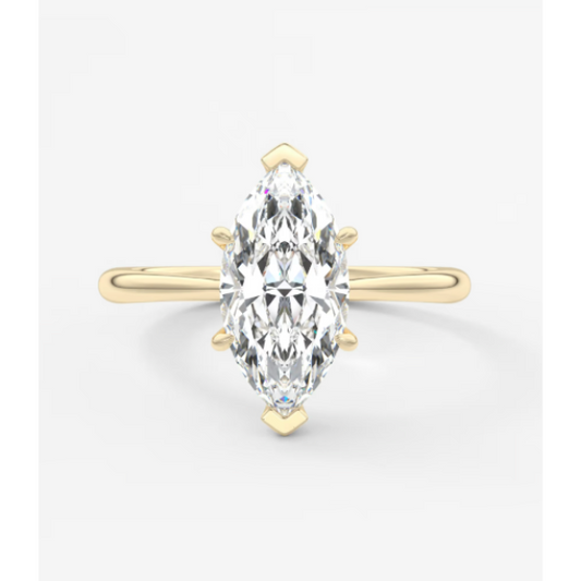 JRS 008 Markiz Katedral