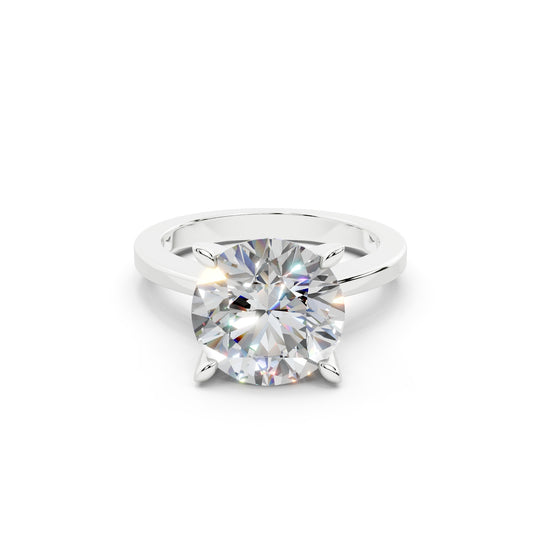 271 Badem 1.0 - 4.0 ct arasında