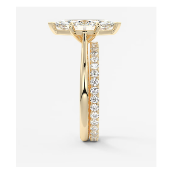 JRS 008 Markiz Katedral