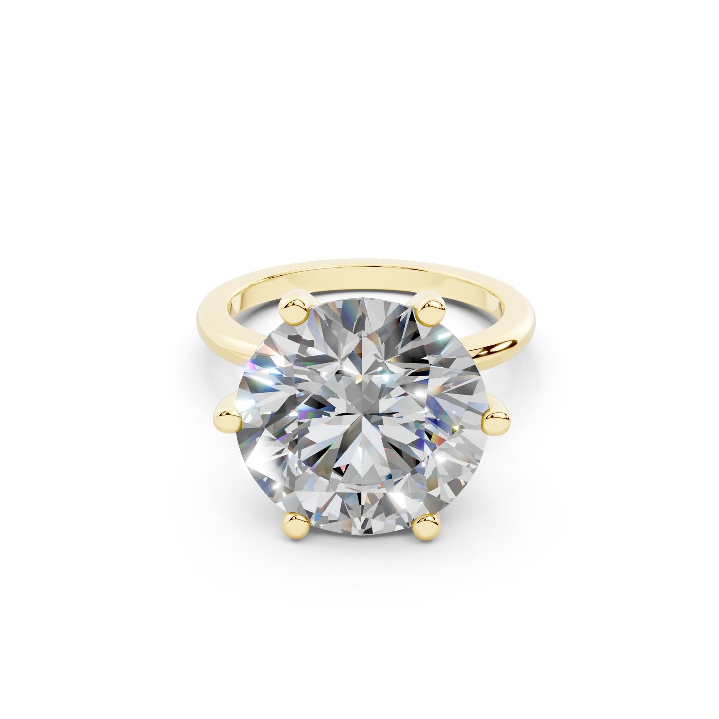313 Paris 8.00 ct