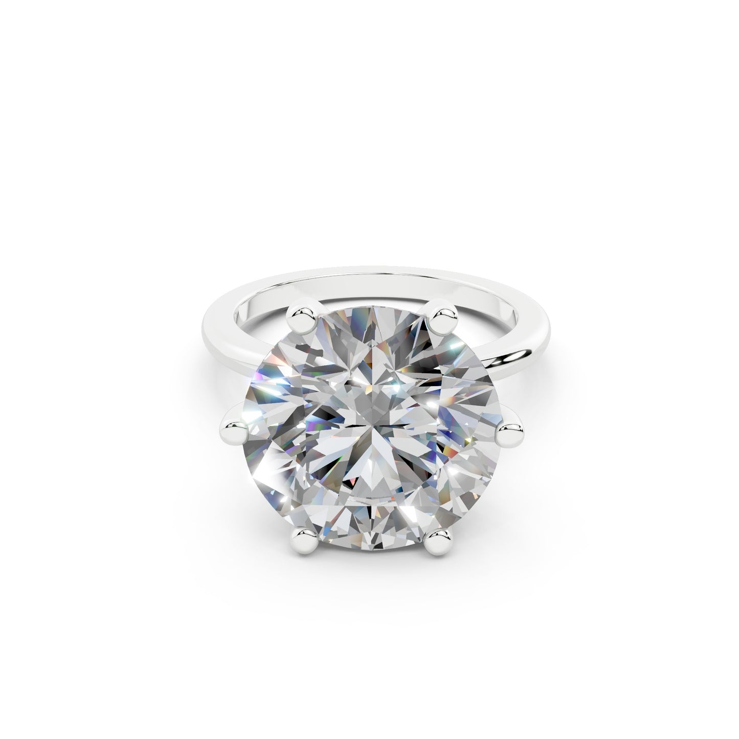 313 Paris 8.00 ct