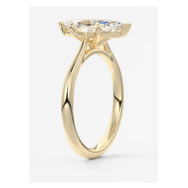 JRS 008 Markiz Katedral