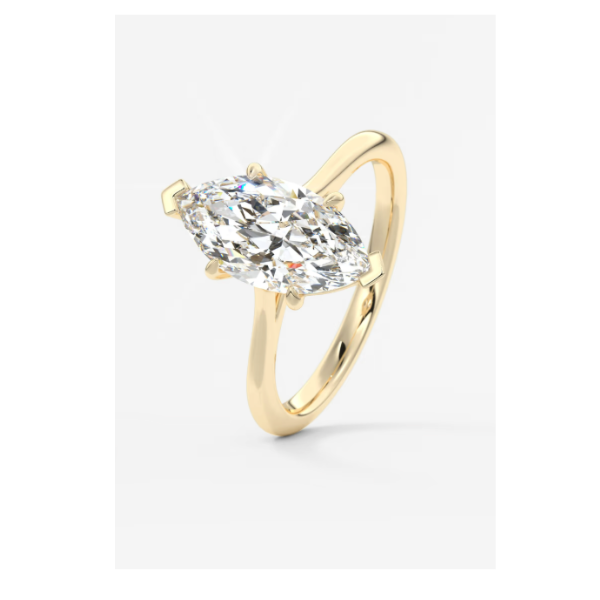 JRS 008 Markiz Katedral