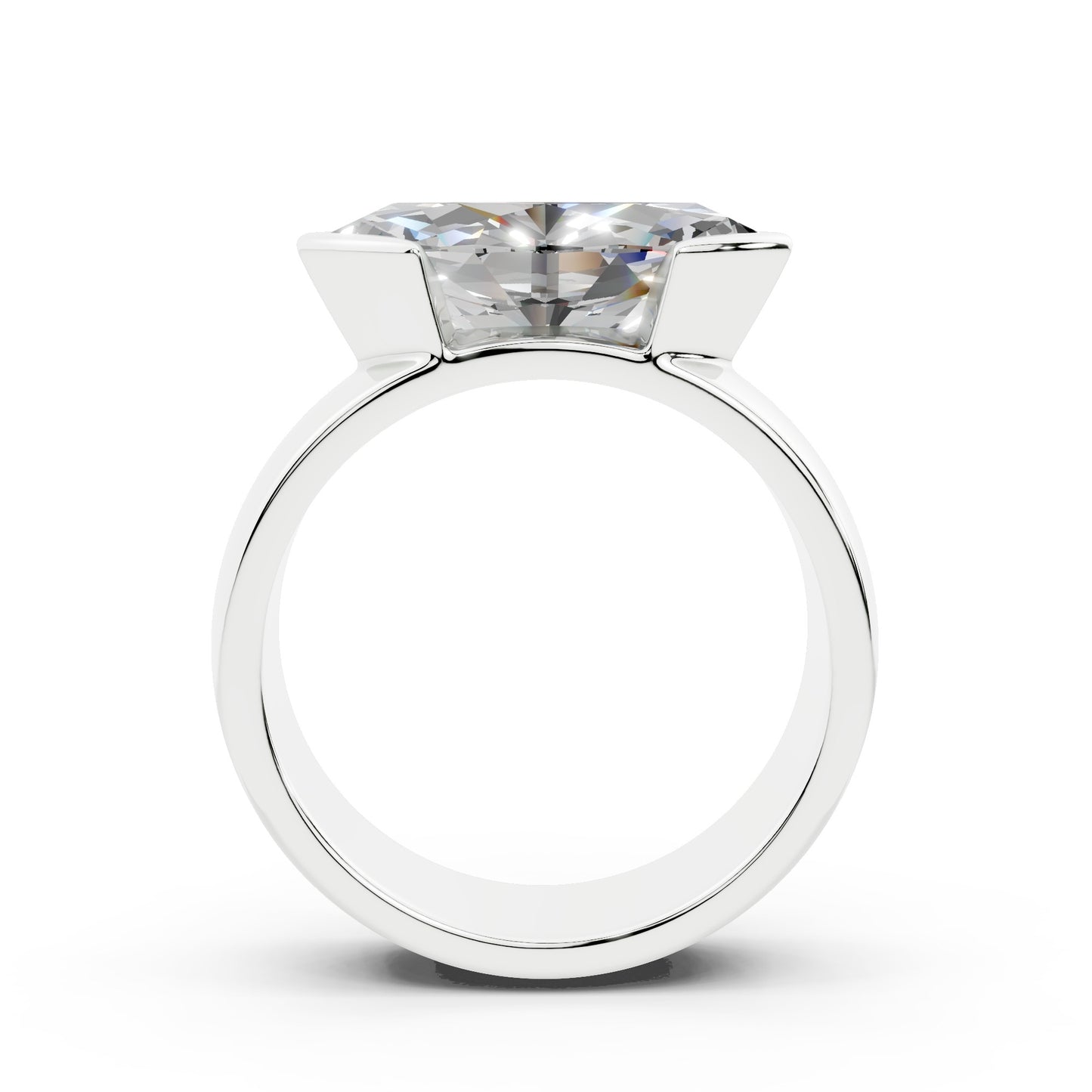 6108 Markiz Dua Lipa