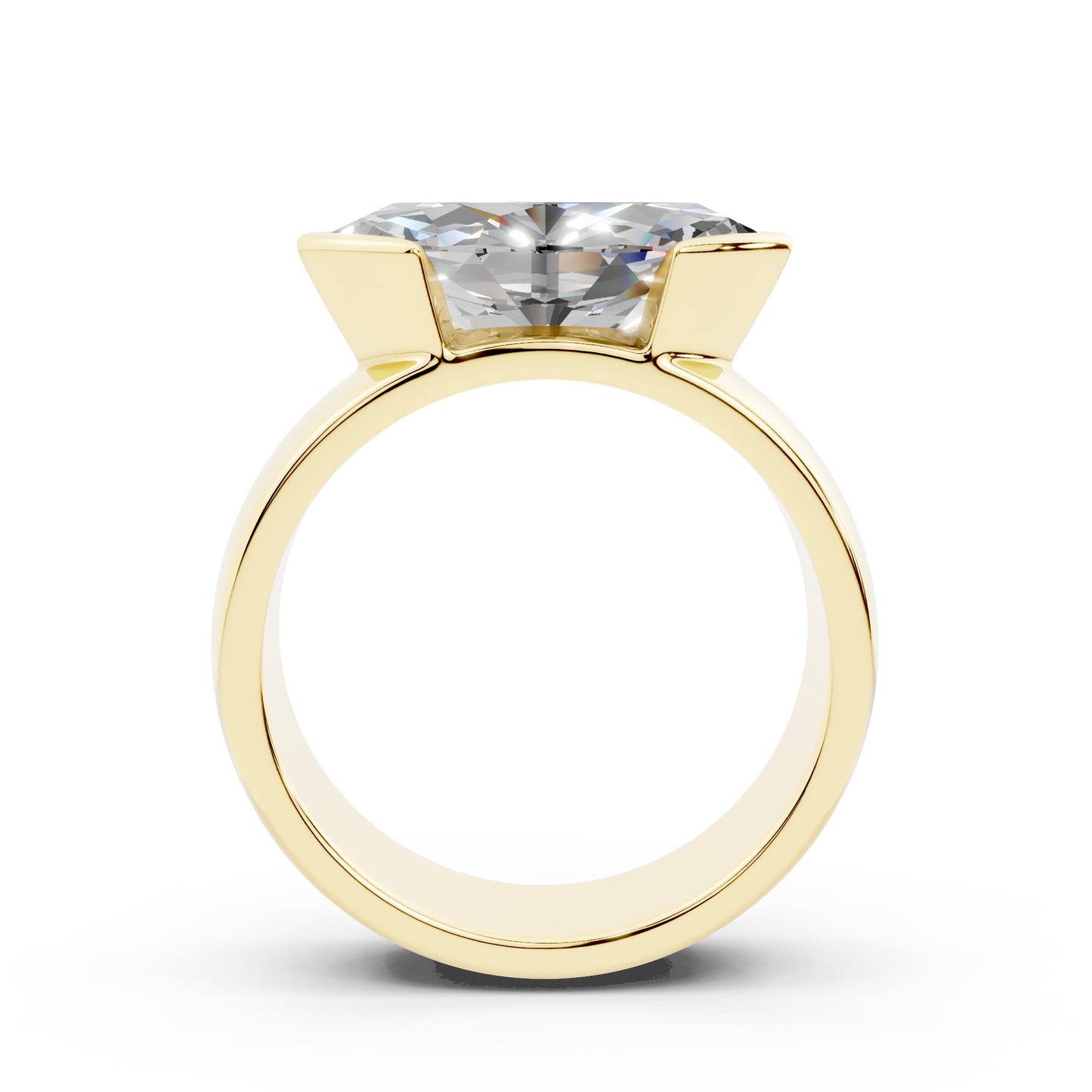 6108 Markiz Dua Lipa