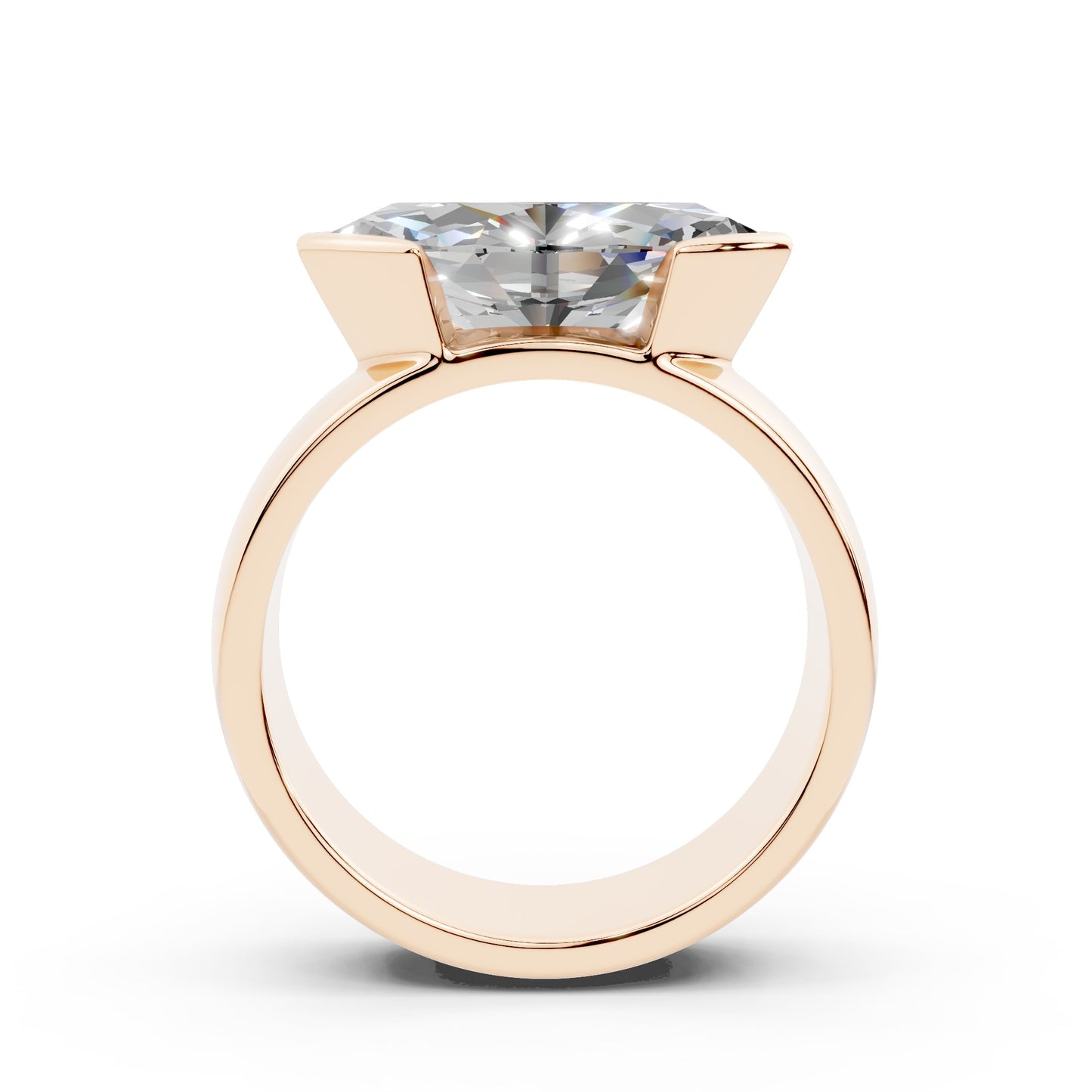 6108 Markiz Dua Lipa