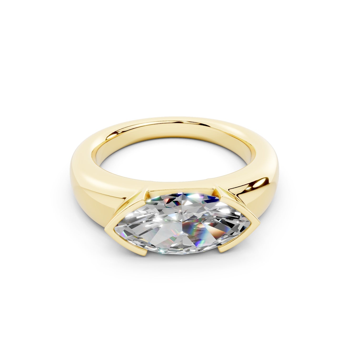 6110 Markiz Dua Lipa