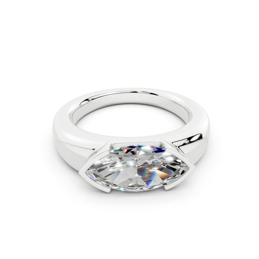 6110 Markiz Dua Lipa