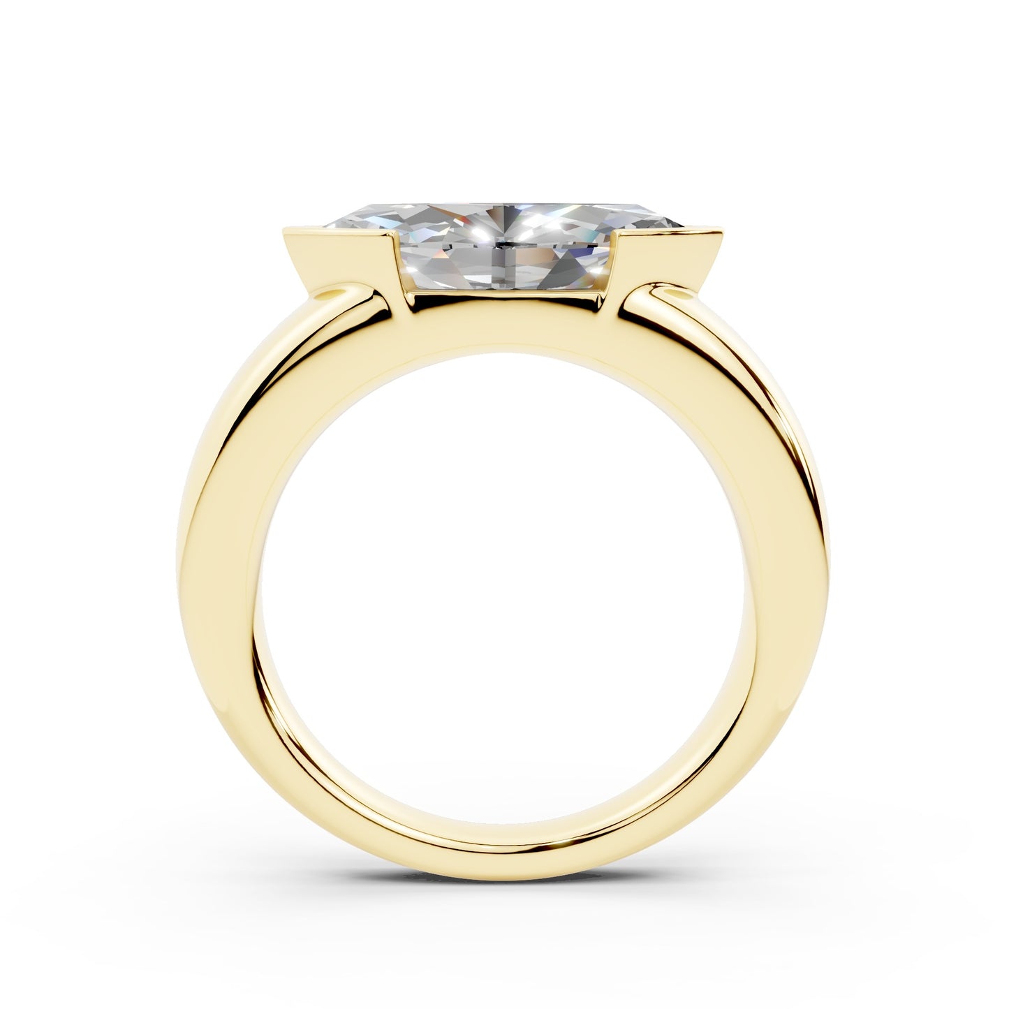 6110 Markiz Dua Lipa