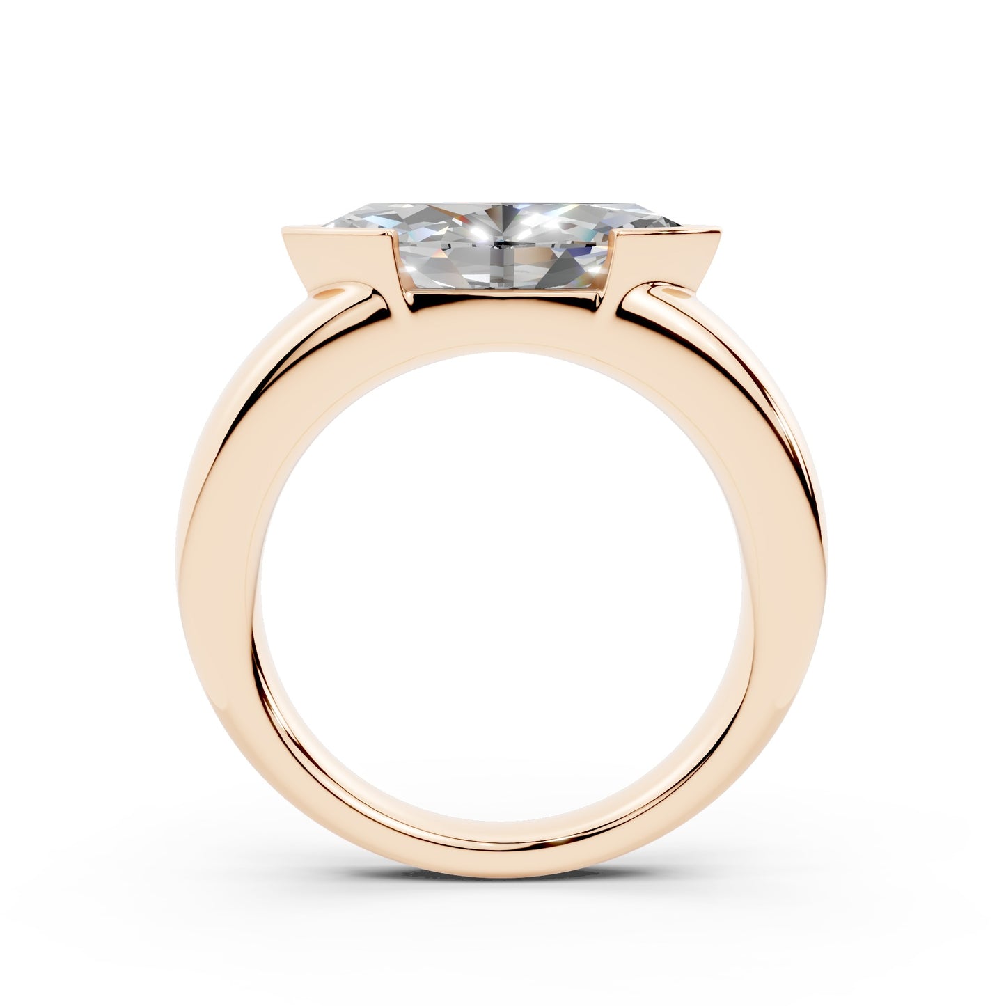 6110 Markiz Dua Lipa