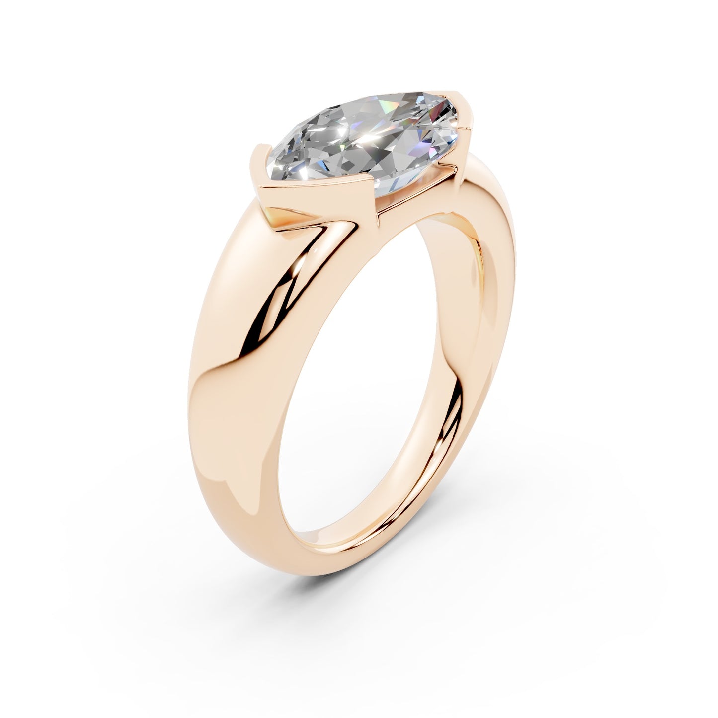 6110 Markiz Dua Lipa