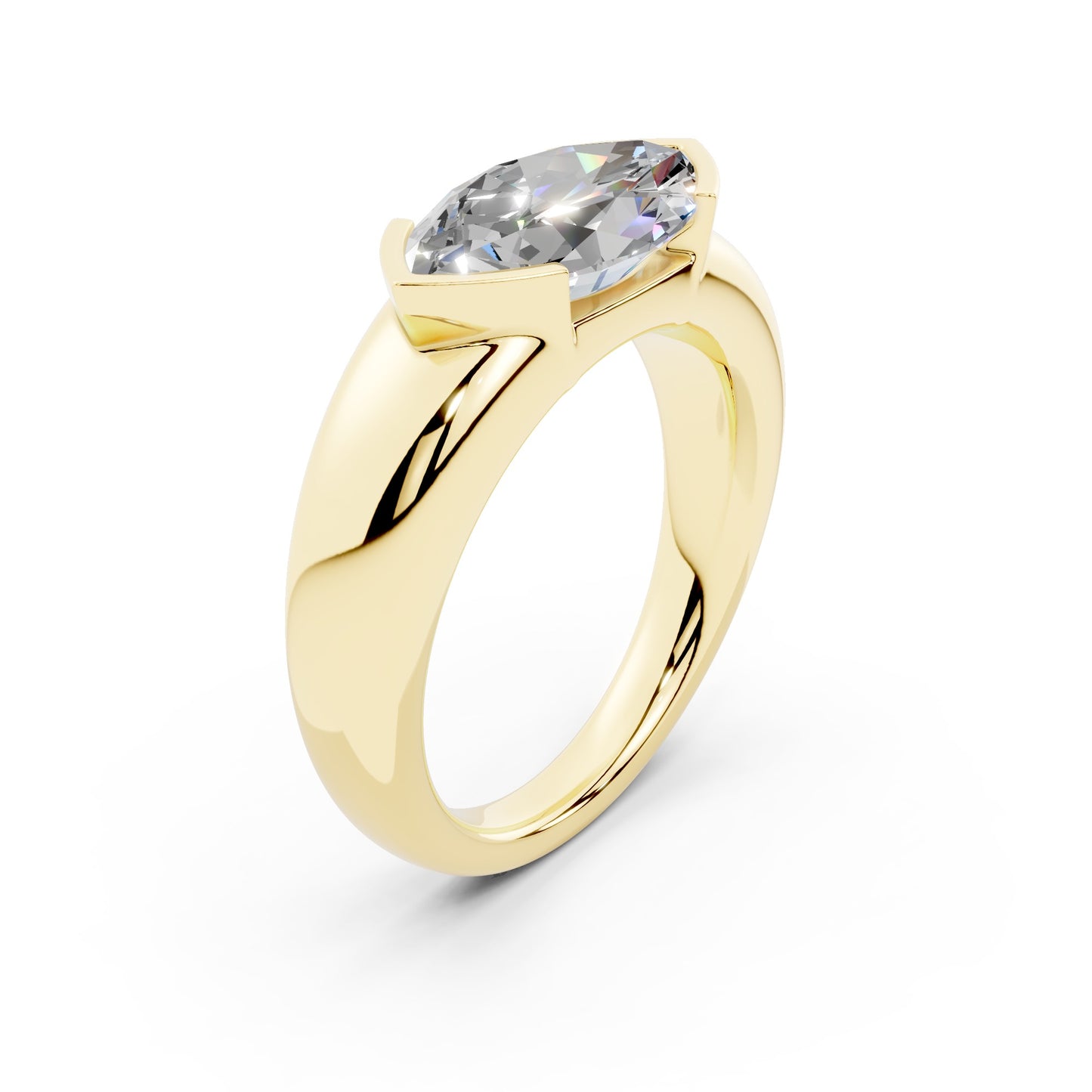 6110 Markiz Dua Lipa