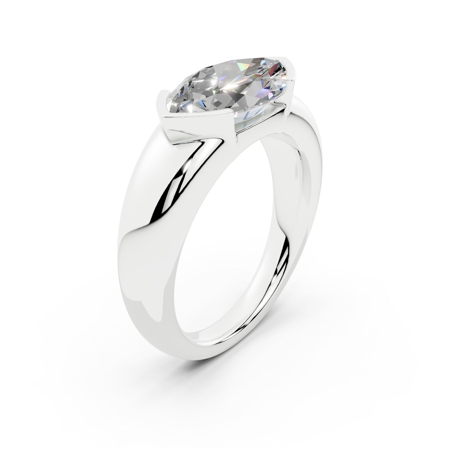 6110 Markiz Dua Lipa