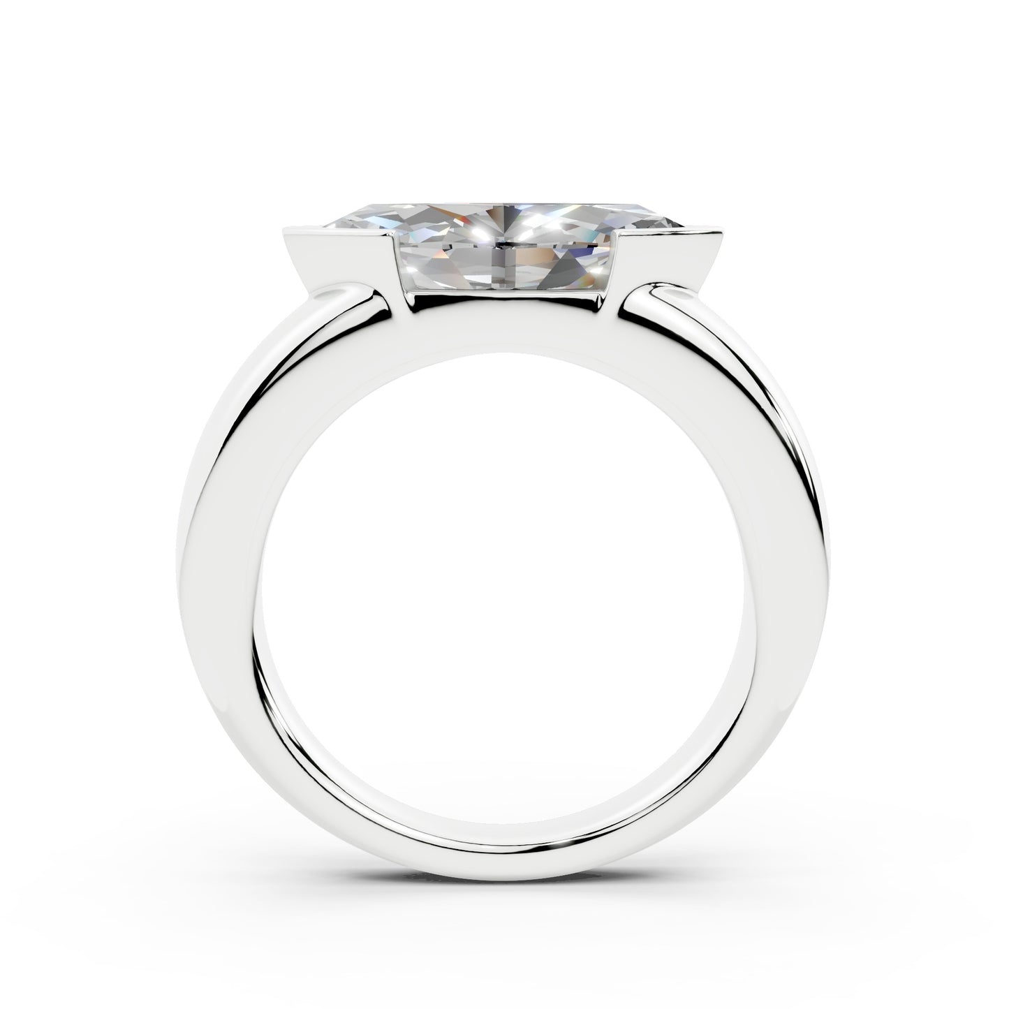 6110 Markiz Dua Lipa