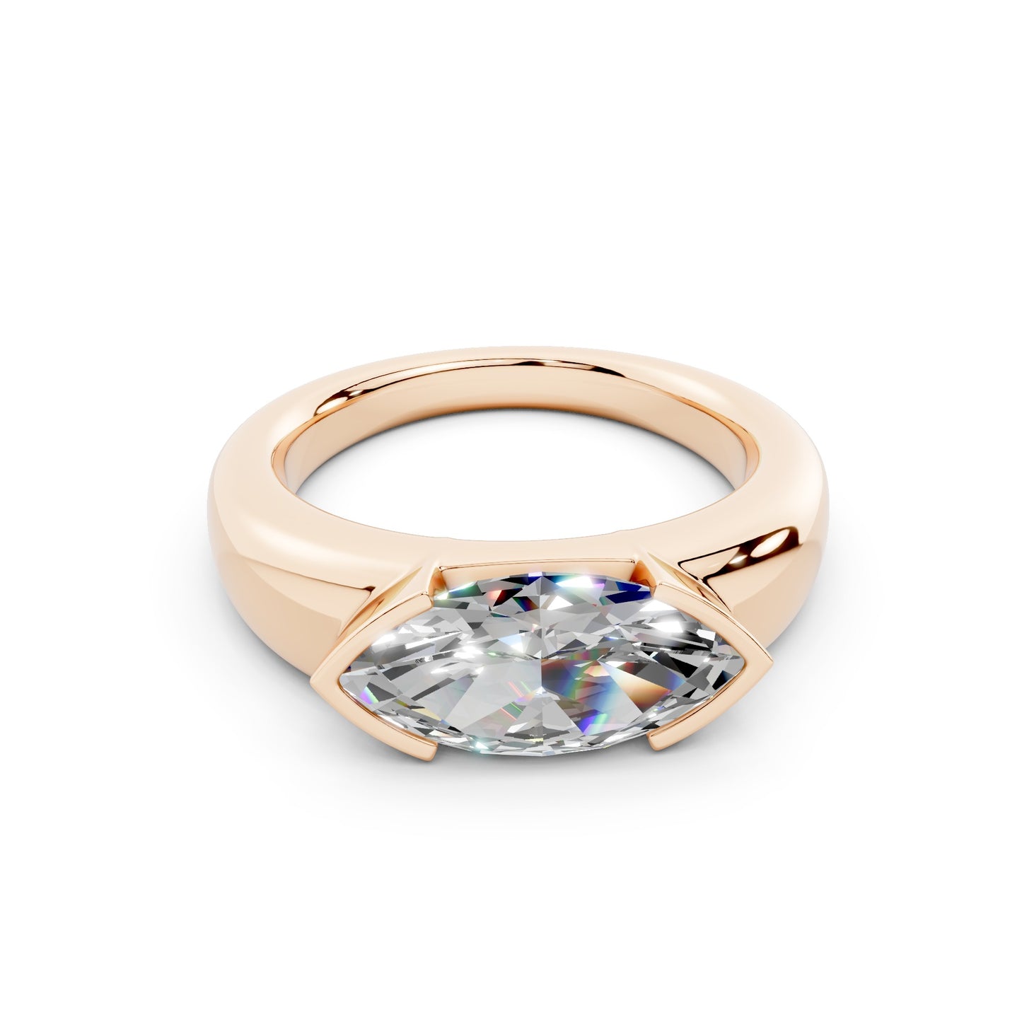 6110 Markiz Dua Lipa