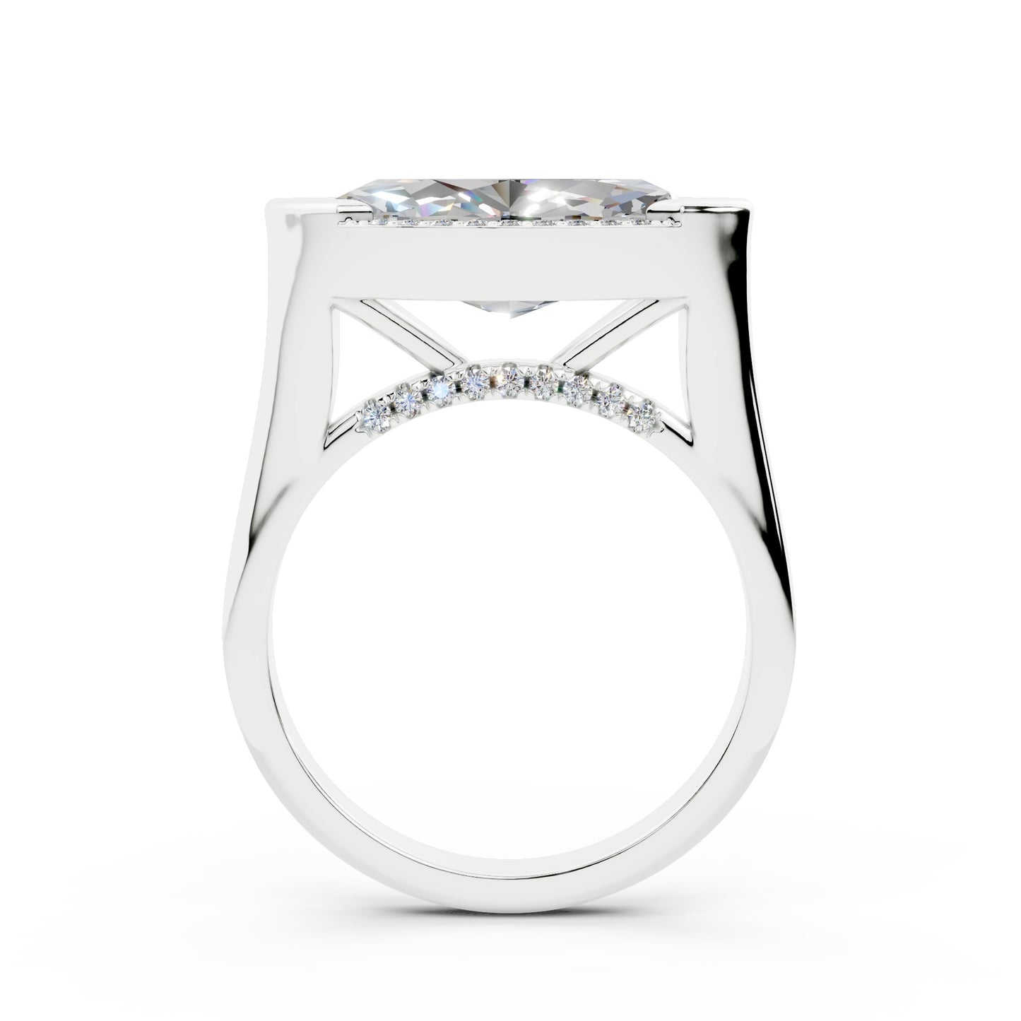 6130 Markiz Dua Lipa