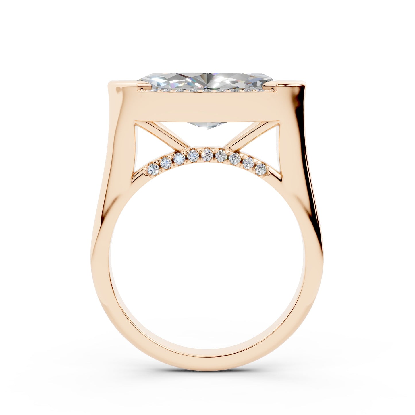 6130 Markiz Dua Lipa