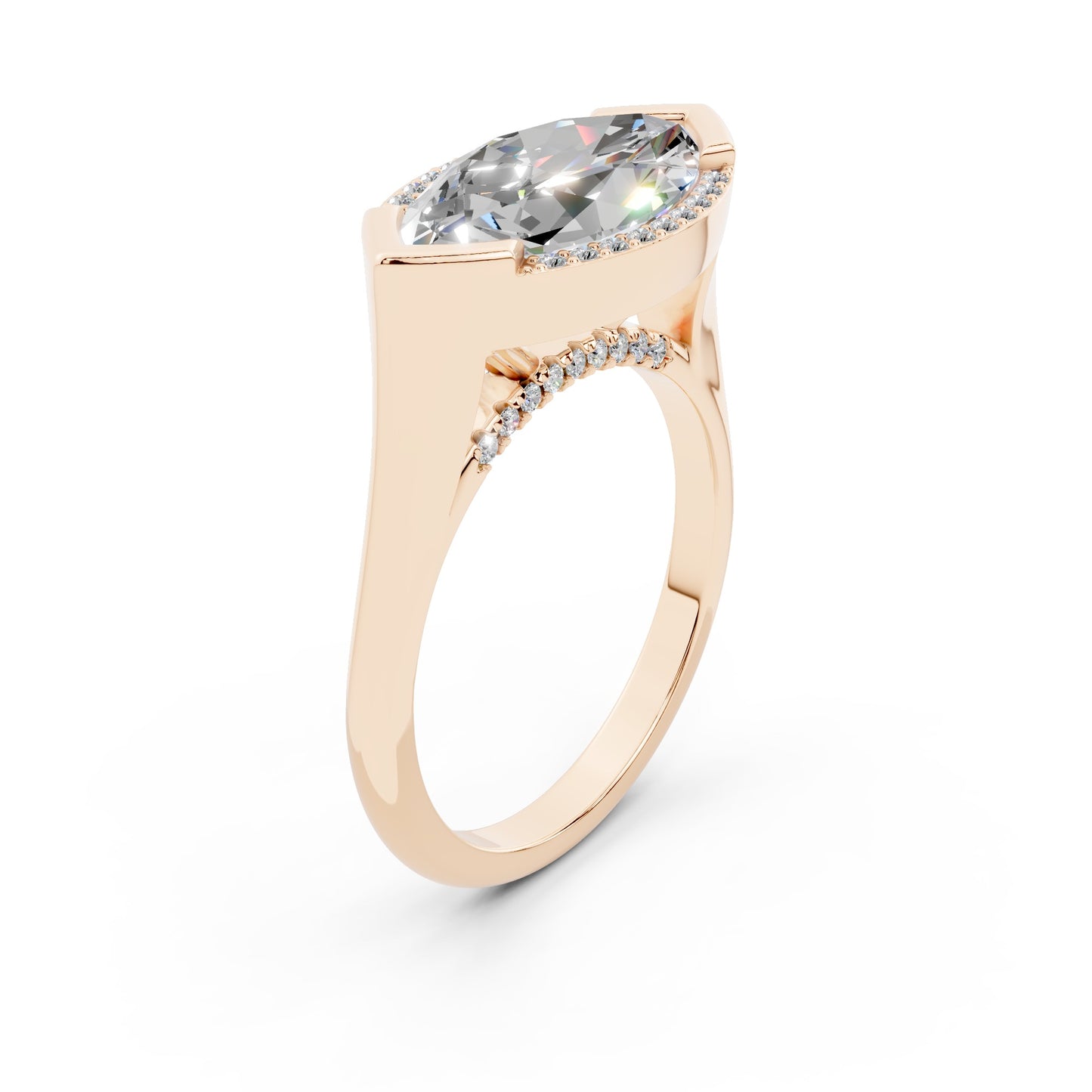 6130 Markiz Dua Lipa