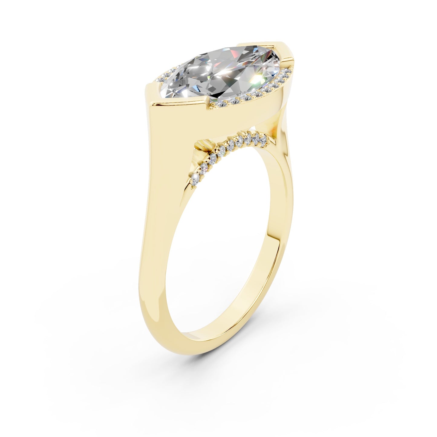 6130 Markiz Dua Lipa