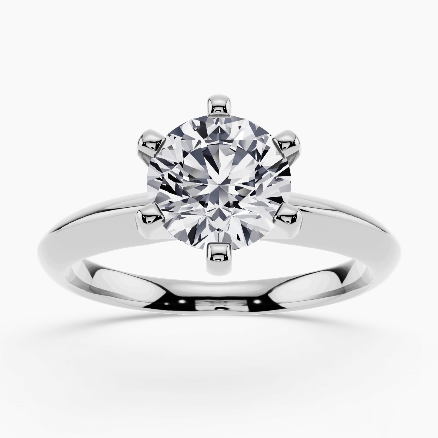 American Set Tiffany