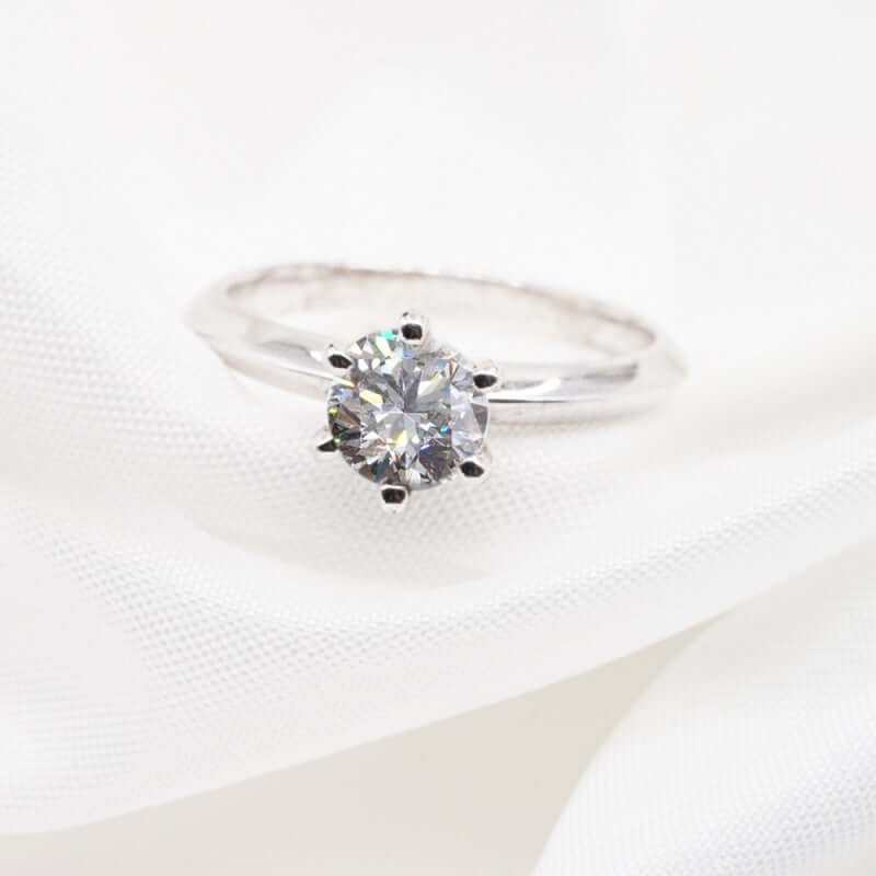 American Set Tiffany