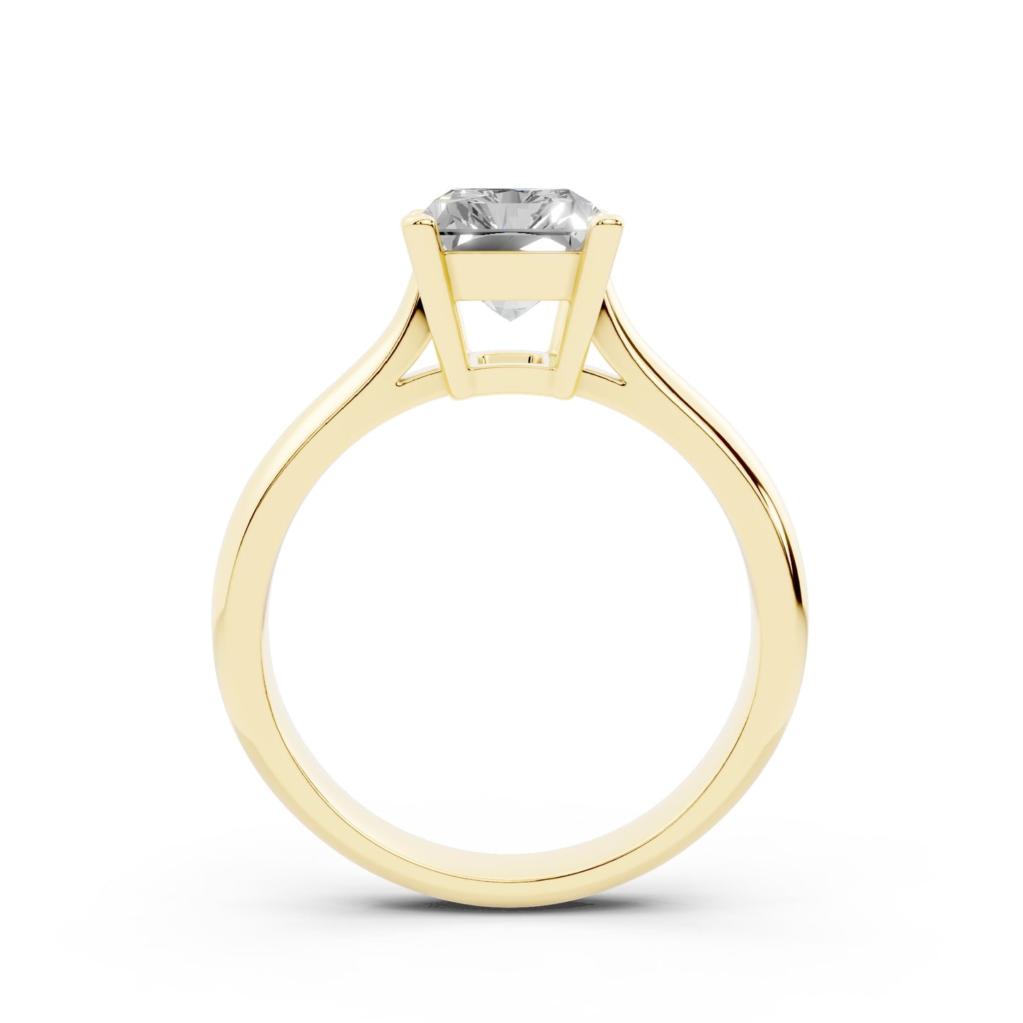 029 Radiant 2.0 ct