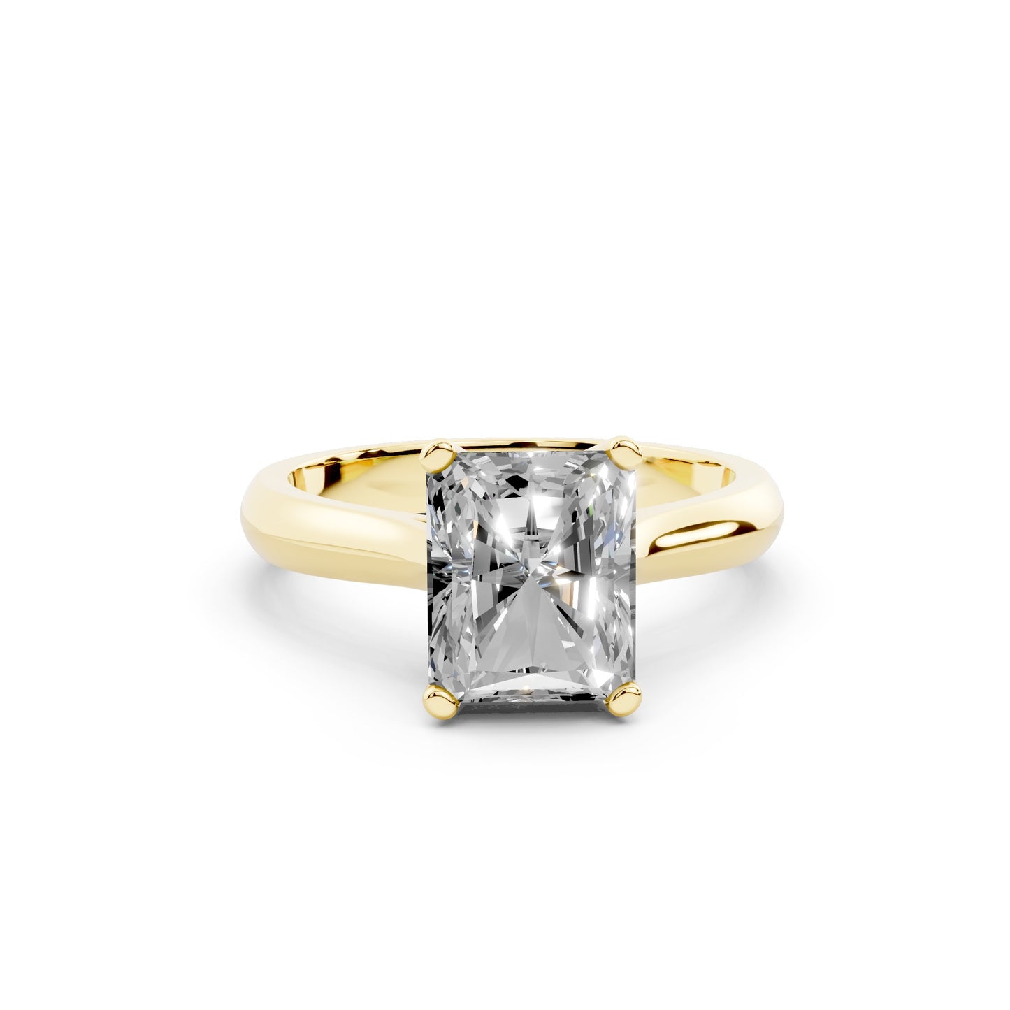 029 Radiant 2.0 ct