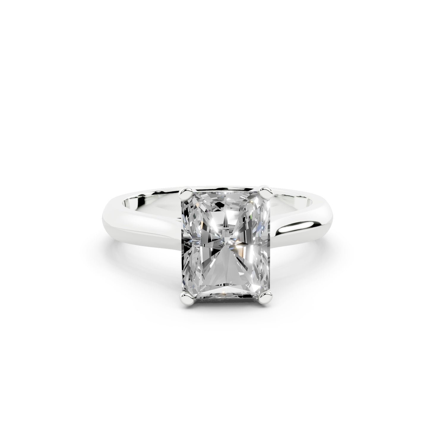 029 Radiant 2.0 ct