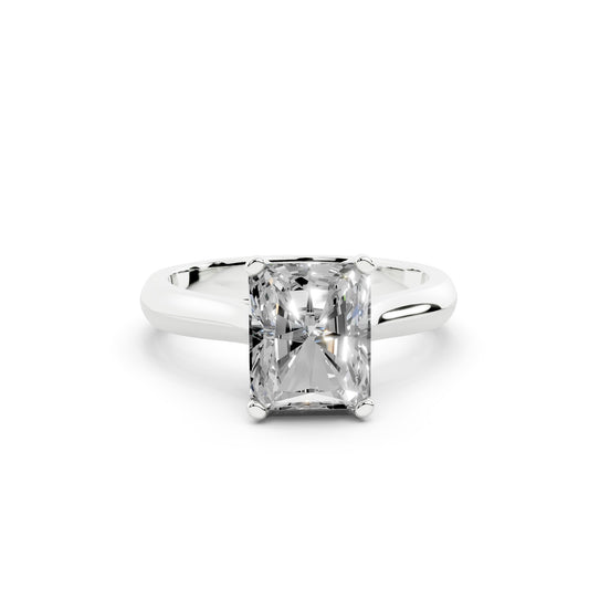 029 Radiant 2.0 ct