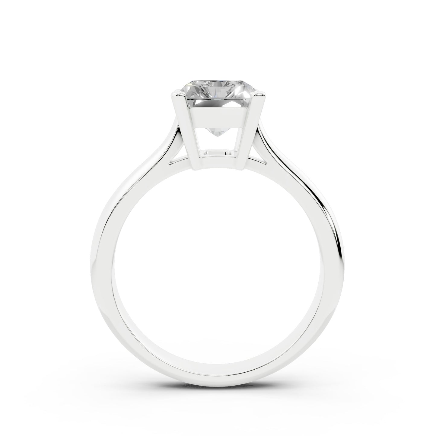 029 Radiant 2.0 ct