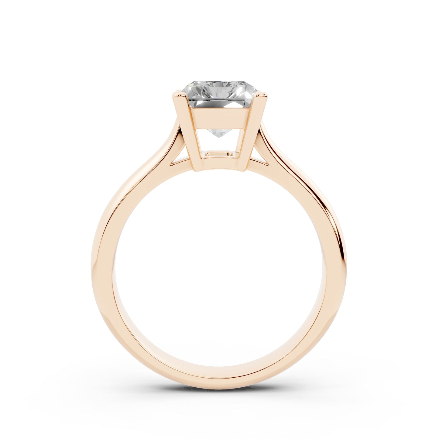029 Radiant 2.0 ct