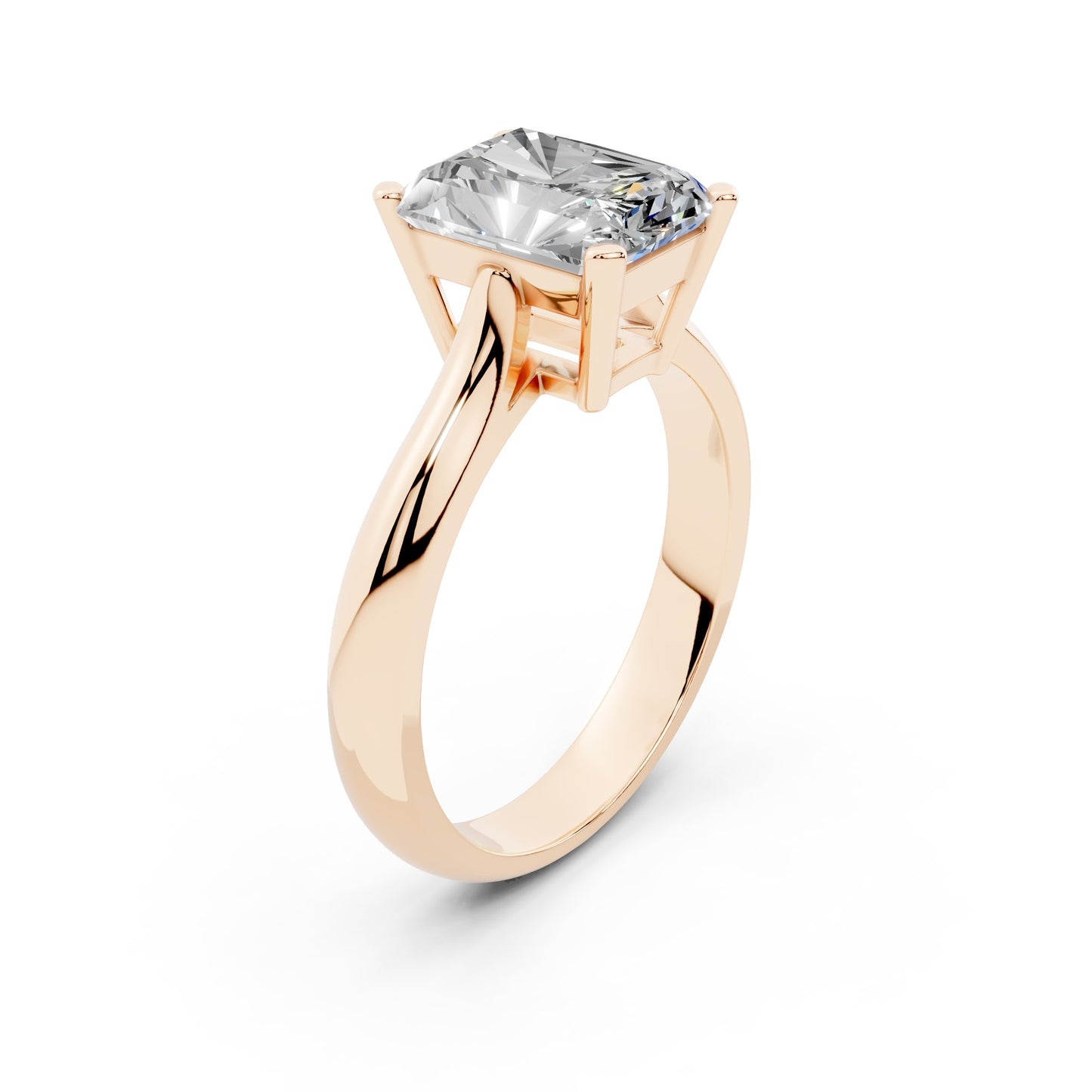 029 Radiant 2.0 ct