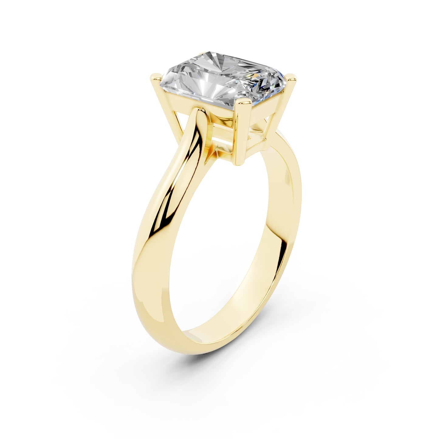 029 Radiant 2.0 ct