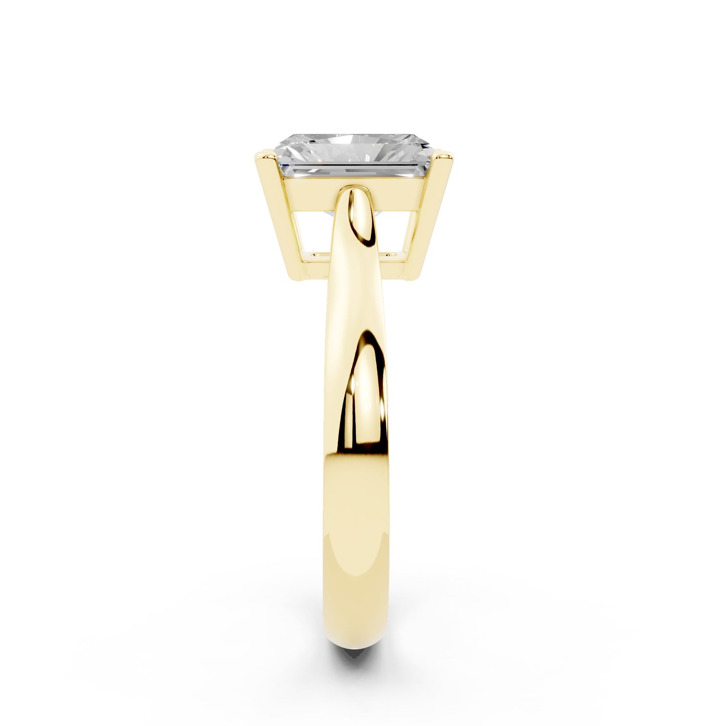 029 Radiant 2.0 ct