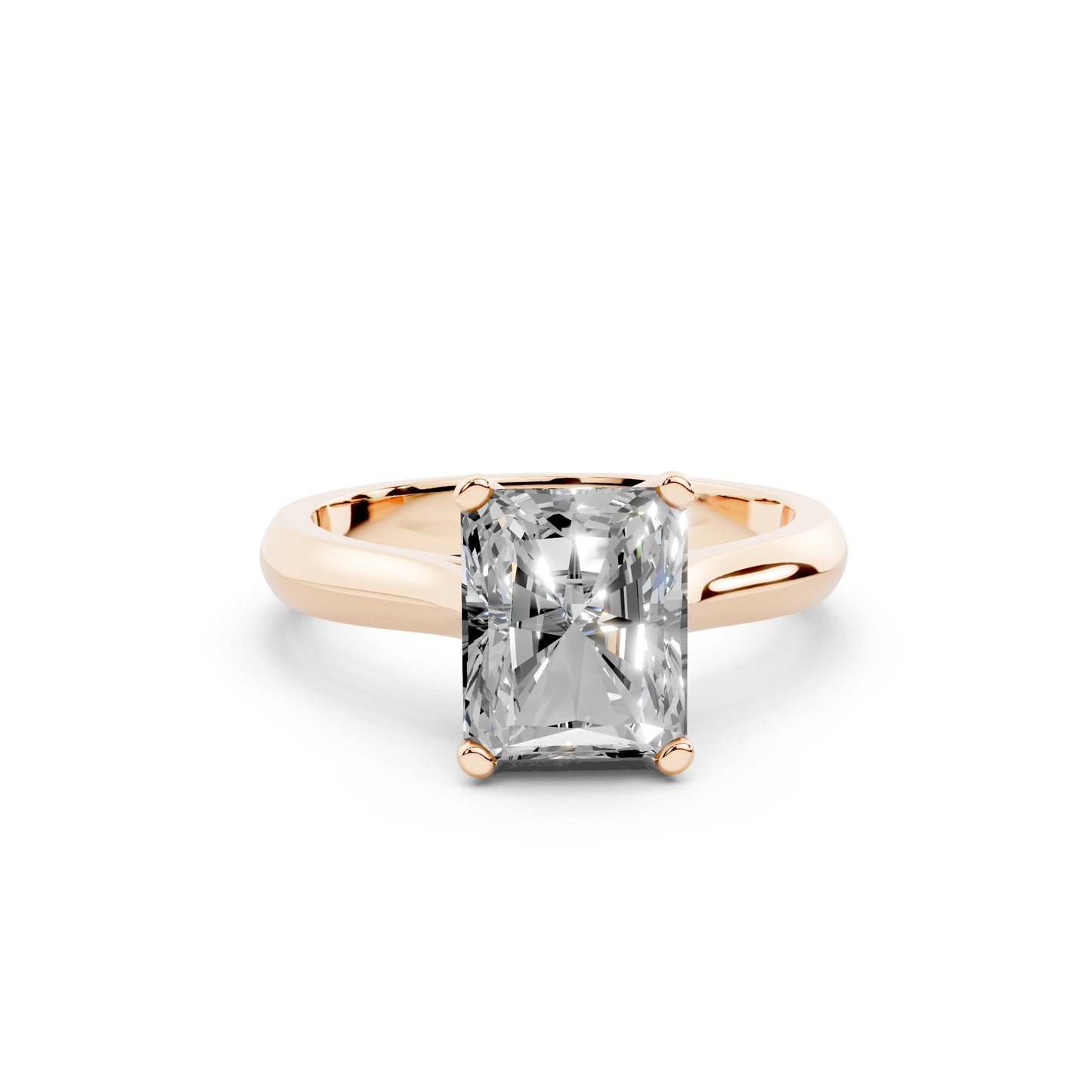 029 Radiant 2.0 ct