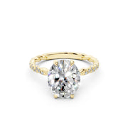 SR 09 Oval  2.00 ct media 13