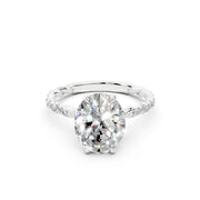 SR 09 Oval  2.00 ct media 1