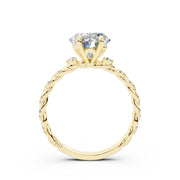 SR 09 Oval  2.00 ct media 6